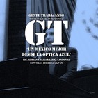 GT 18 - 'Un México Mejor desde la Óptica Azul'.