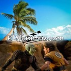 Expediente Altramuz - Especial Summertime - Huelga de doblaje, perdones cinematográficos y proposiciones sexuales