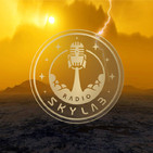 014 - Descenso - Koroliov, padre de la cosmonáutica · Adiós al último hombre en la Luna · Venus, el planeta infernal