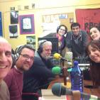 Parménides no es un grupo indi: la esclavitud según Aristóteles