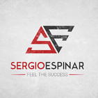 Sentirse Good Radio (SGR) Episodio 1 - Luis Villaseñor Dieta Cetogénica