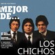 El Guateque - Rumbas - 2ª hora