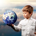 EL FUTURO NO ESTÁ ESCRITO. Con Nube de María y Swami Manuel.