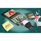 ABUNDANCIA ECONÓMICA vs TU PODER CREADOR