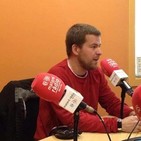 2017/04/10 Entrevista Joan Salicrú 'Polifonia basca' | Viulavida