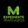 Expediente Marlasca