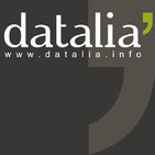 Datalia en La Ventana en Radio Rioja