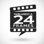 HA24F EP 71 Chago Benet