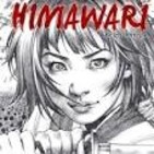 Himawari (????)-Un manga a la española