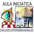 EL DESTINO un PROGRAMA Basico DE VIDA – FUNCIONAMIENTO DE LAS LEYES DEL KARMA .. en Diálogos Interdimensionales