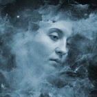 LOS FANTASMAS DEL PASADO. Con Nube de María y Swami Manuel.