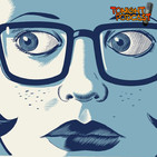 GHOST WORLD Cómic + Película