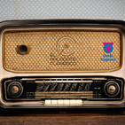 005 (03/12/2016) Especial 25 años de Onda Regional de Murcia