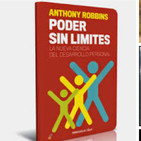 Audio Poder sin límites de Anthony Robbins