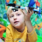 Acompañando a los niños y adolescentes con Altas Capacidades
