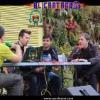 Alicantardis El Fenomeno Fan