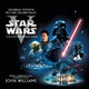 14. Snowspeeder Rescue (Album)
