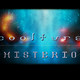 Cooltura Misterio 3