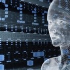 Robots al frente de la economía
