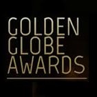 Especial Quiniela Globos de Oro 2018