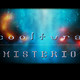 Cooltura Misterio 5