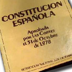 Zona Wifi. 5x02. LA CONSTITUCIÓN ESPAÑOLA.