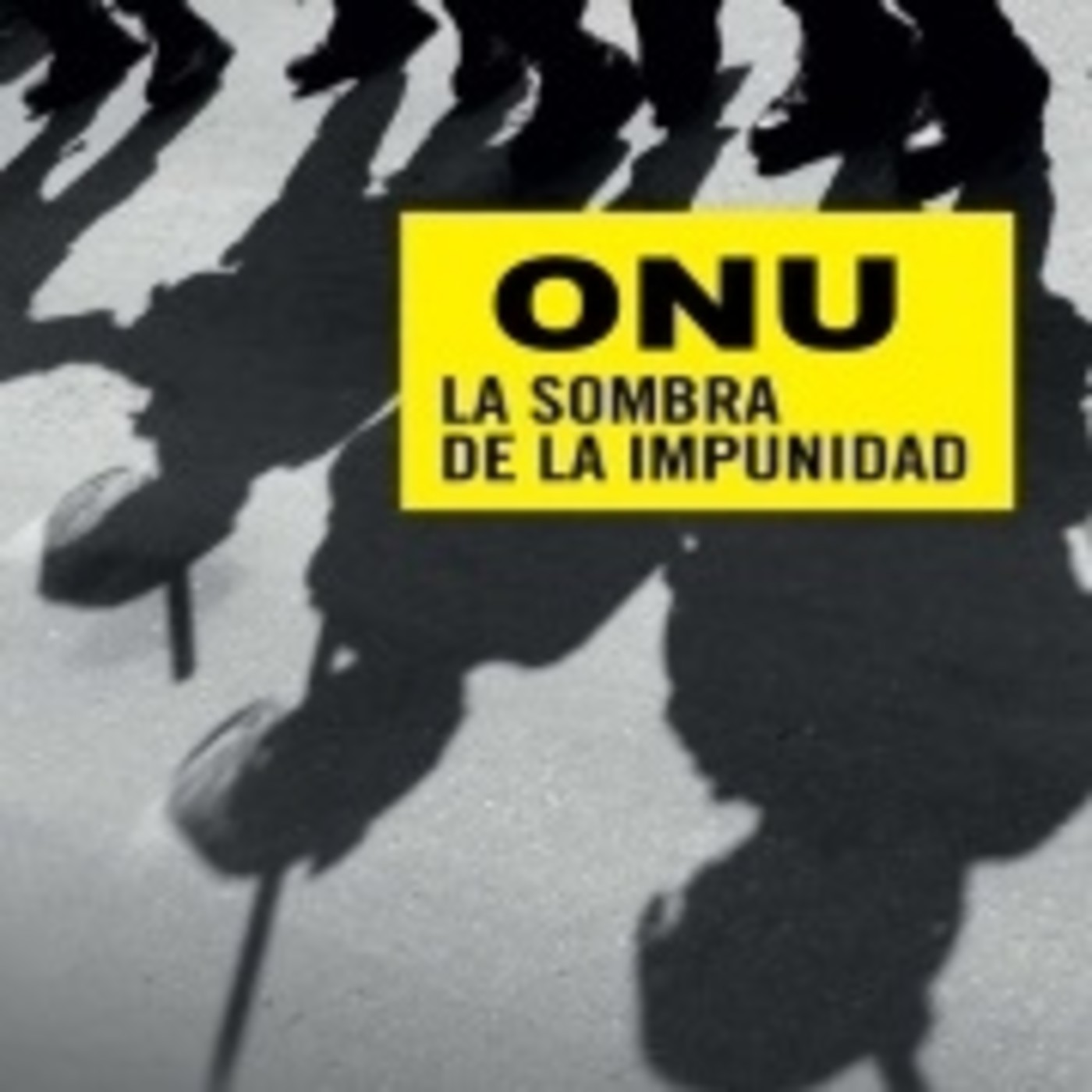 documental prostitutas de guerra mejores prostitutas valencia documental prostitutas de guerra mejores prostitutas valencia