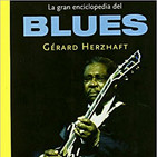 The main blues 1/20