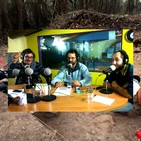 Ràdio La Timba! - 26-4-2017 Programa 1