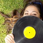 Música de #Archivo - Cachitos de Hierro y Cromo