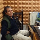 Taller de Radio Acrola 3ª Temporada Programa 9