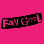 Fan Grrrl 2x05 - Manga Grrrl