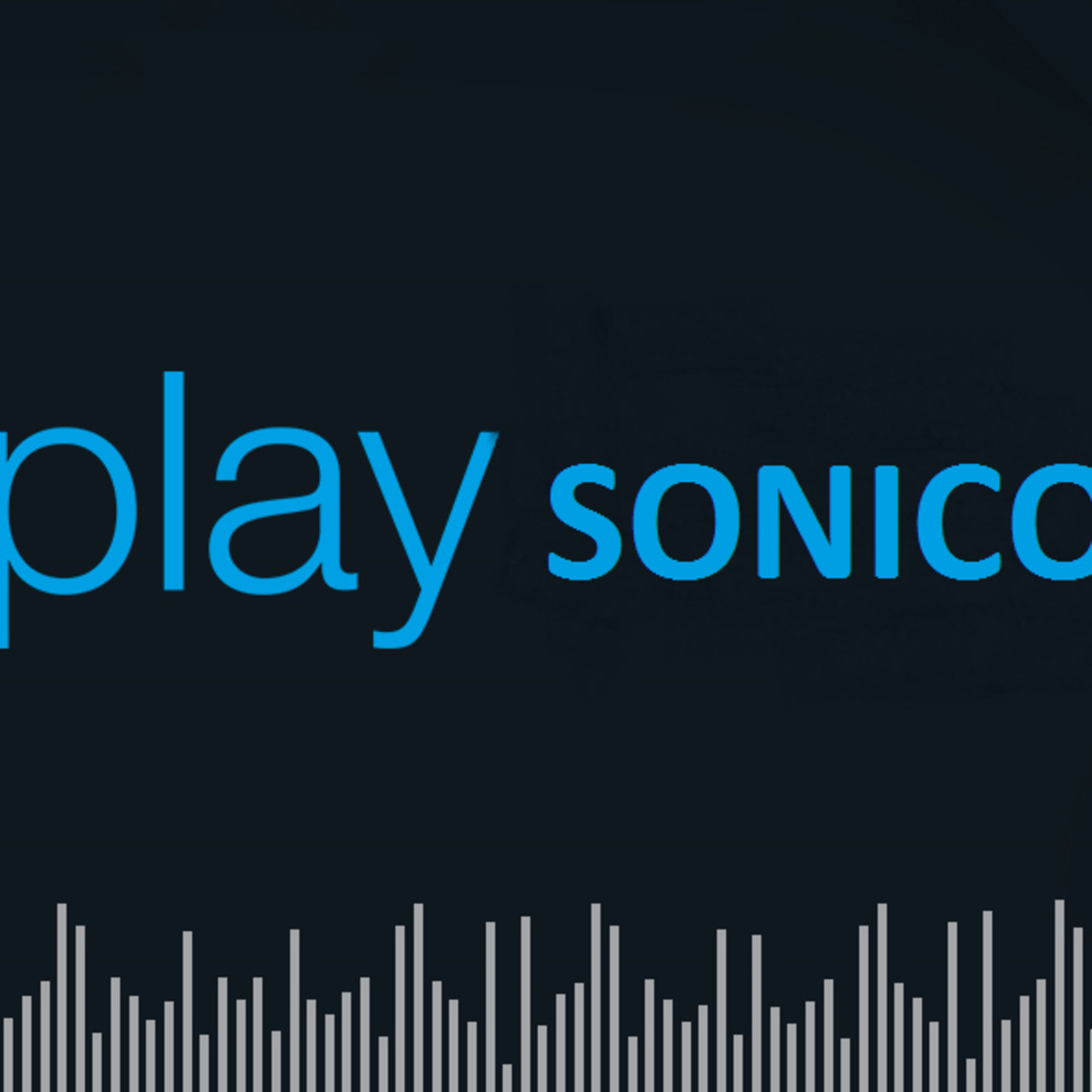 Escuchar musica gratis sonico musica net musica online 