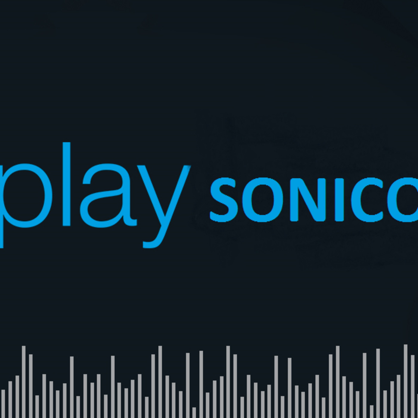 Musica en linea sonico musica en linea sonico descargar 