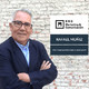 Entrevista a Rafael Muñíz