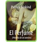 El Perfume (historia de un asesino) Parte 50