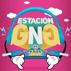 NUEVA LISTA EXITOS ESTACION GNG --- Programa Radio 9 Junio