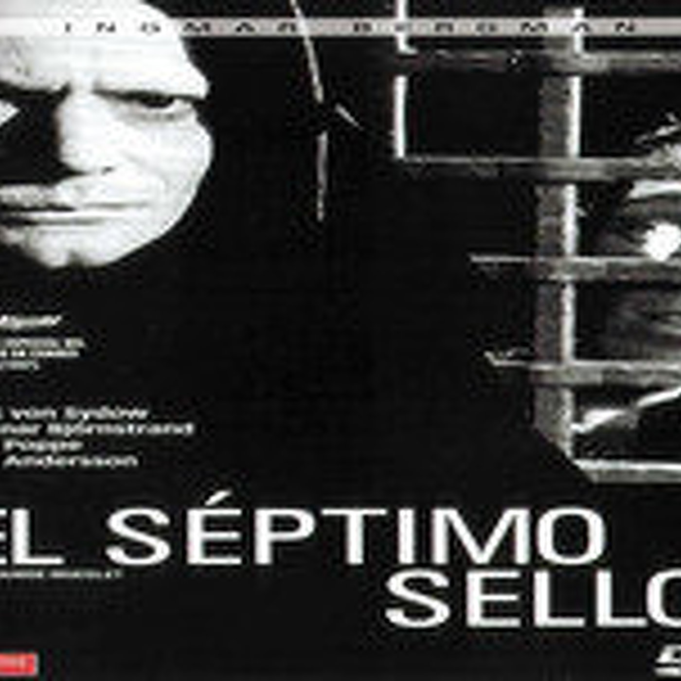 El Septimo Sello Online Gratis En Espanol