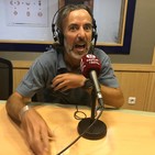 A tu Ritmo TRAIL 10/06/2017