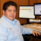 Mensaje del Director de Radio UAT