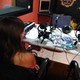 Tertulia Tabernera 18 - programa