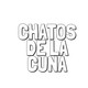 Chatos de la cuna- episodio 3