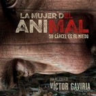Estreno: