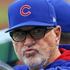 Podcast 'Béisbol a 2600 metros': Análisis temas más relevantes MLB, junio 16 de 2017