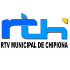 180309 Chipiona emprende