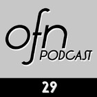 29- OFN | YouTube al Desnudo con Videopatas: Álvaro M. Román y Ángel Moraleda
