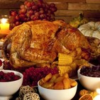 #13 Cómo sobrevivir a los excesos de Navidad