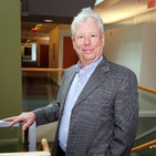 ¿Por qué se ha llevado Richard Thaler el Nobel?
