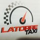 Latorre taxi