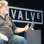 Opinando sobre Videojuegos: (Piloto) Hablando de Valve y Steam